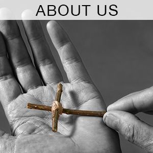 about us