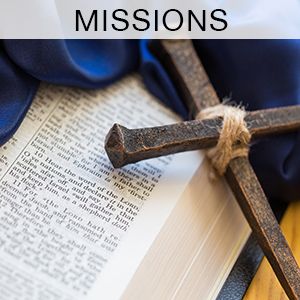 missions